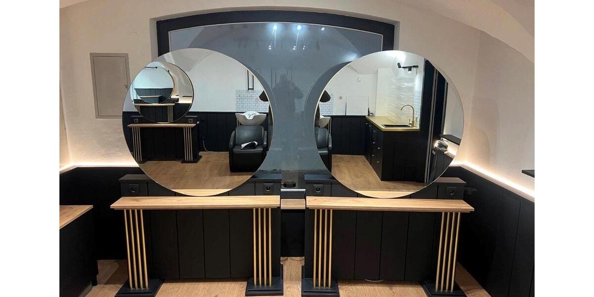 Gewerbeobjekt Wasserburg am Inn - 900&euro; | Angebot:26621886
