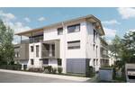 Etagenwohnung Bad Aibling - 3 Zimmer, 78 m&sup2;, 563.184&euro; | Angebot:25667608