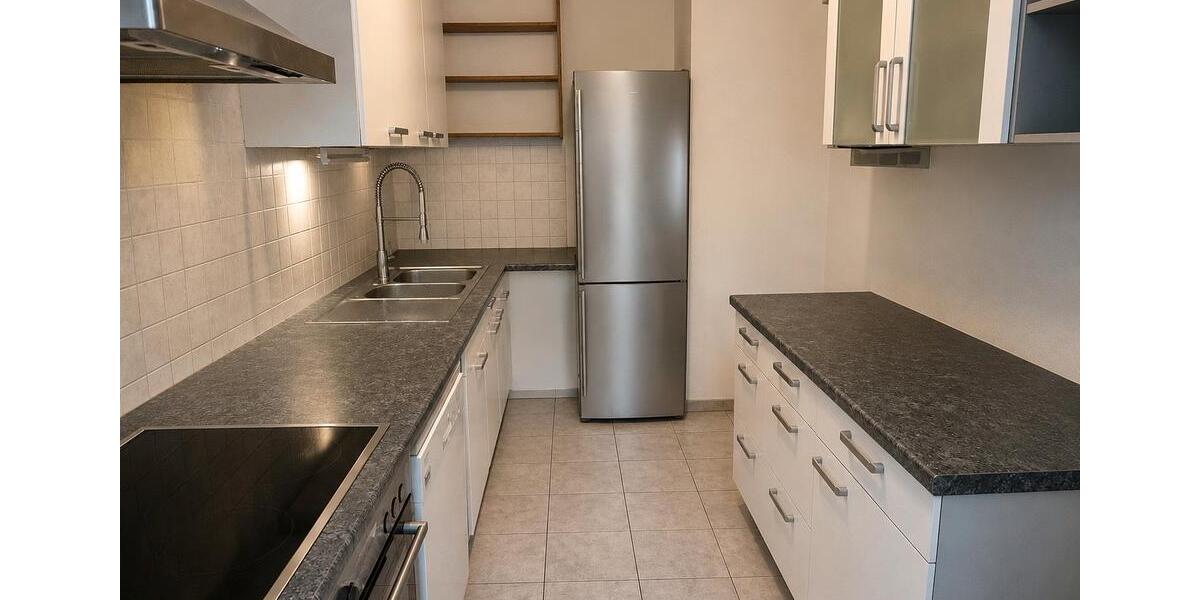 Reihenhaus Rosenheim Aising - 5 Zimmer, 130 m&sup2;, 620.000&euro; | Angebot:26802243