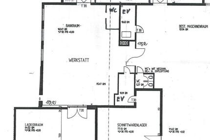 Gewerbeobjekt Tuntenhausen - 4.000&euro; | Angebot:25809852