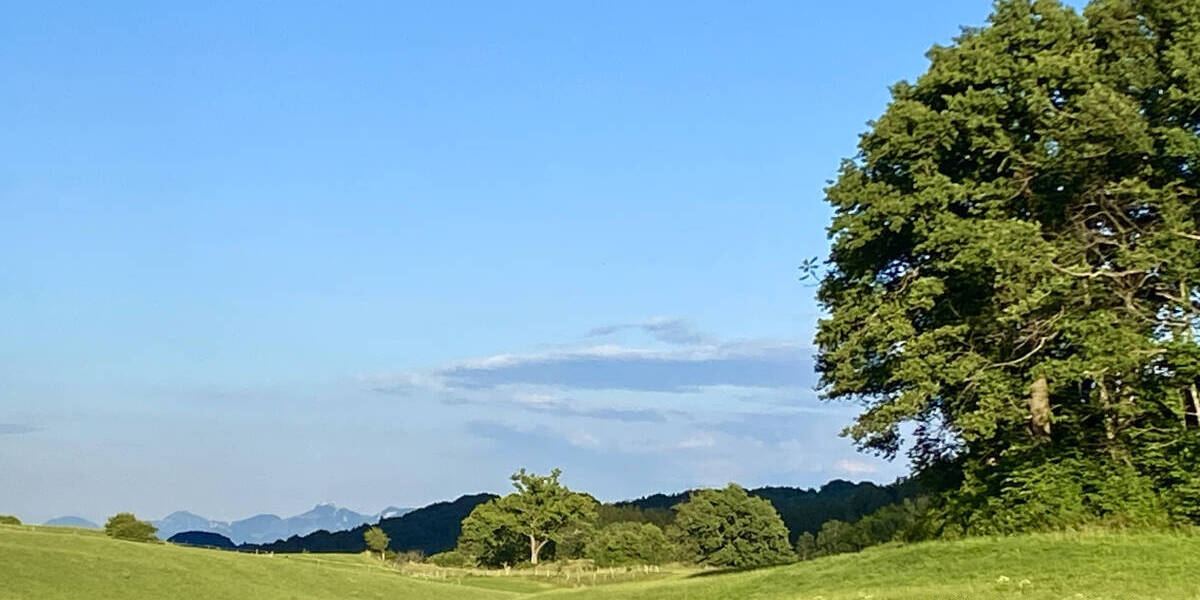 Etagenwohnung Weyarn - 3 Zimmer, 95 m&sup2;, 476.000&euro; | Angebot:25745629