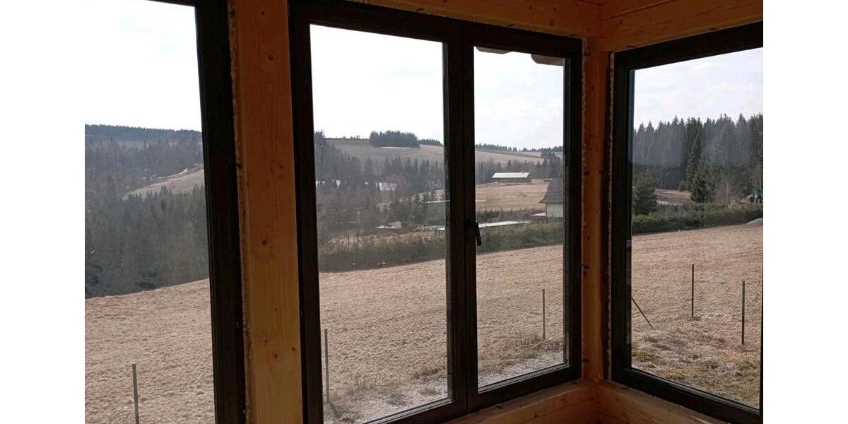 Einfamilienhaus Oberaudorf - 295.000&euro; | Angebot:26502833