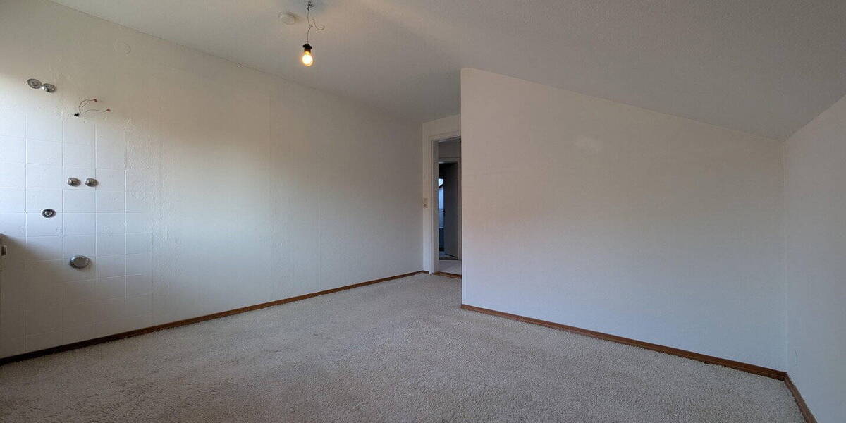 Mehrfamilienhaus, Wohnhaus Feldkirchen-Westerham Westerham - 9 Zimmer, 260 m&sup2;, 1.390.000&euro; | Angebot:26037495