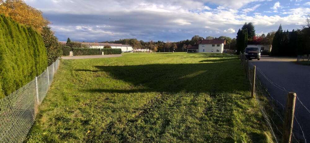 Grundstück Kolbermoor - 595.000&euro; | Angebot:27032534