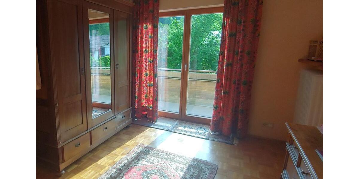 Doppelhaushälfte Prien am Chiemsee - 6 Zimmer, 180 m&sup2;, 860.000&euro; | Angebot:26953063