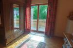 Doppelhaushälfte Prien am Chiemsee - 6 Zimmer, 180 m&sup2;, 860.000&euro; | Angebot:26953063