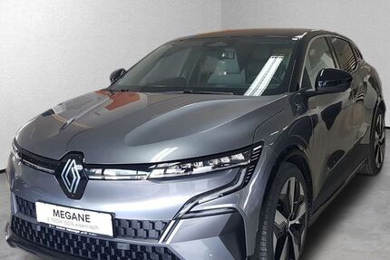 Renault Megane 1.050 km 30.990 &euro; Rosenheim 83022