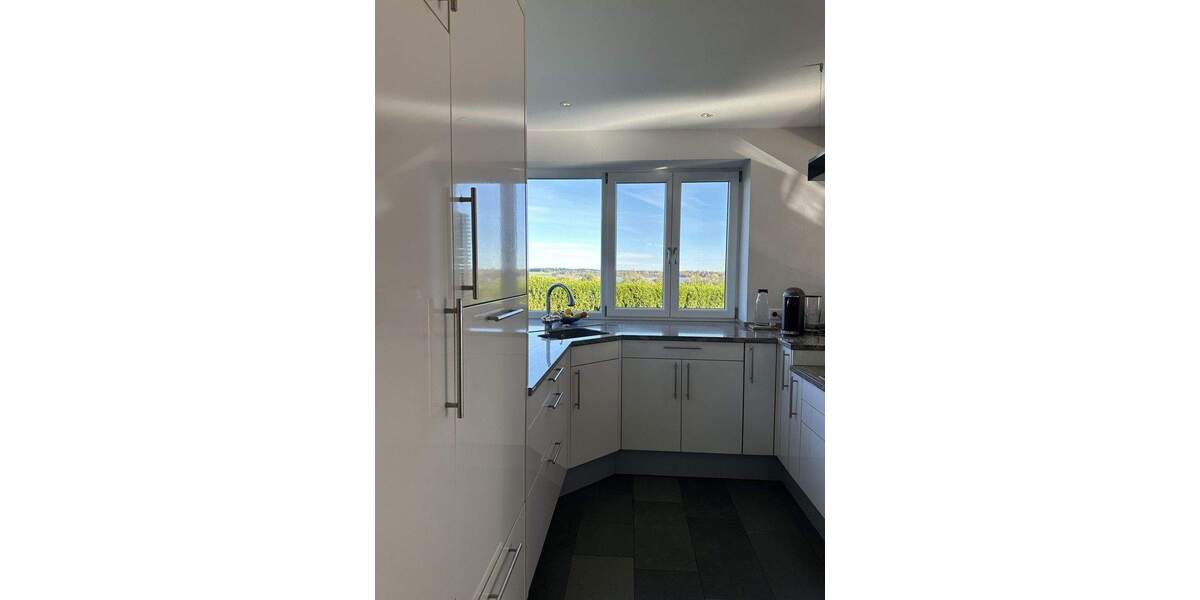 Einfamilienhaus Rimsting - 6 Zimmer, 185 m&sup2;, 1.521.000&euro; | Angebot:25784555