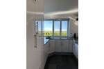 Einfamilienhaus Rimsting - 6 Zimmer, 185 m&sup2;, 1.521.000&euro; | Angebot:25784555