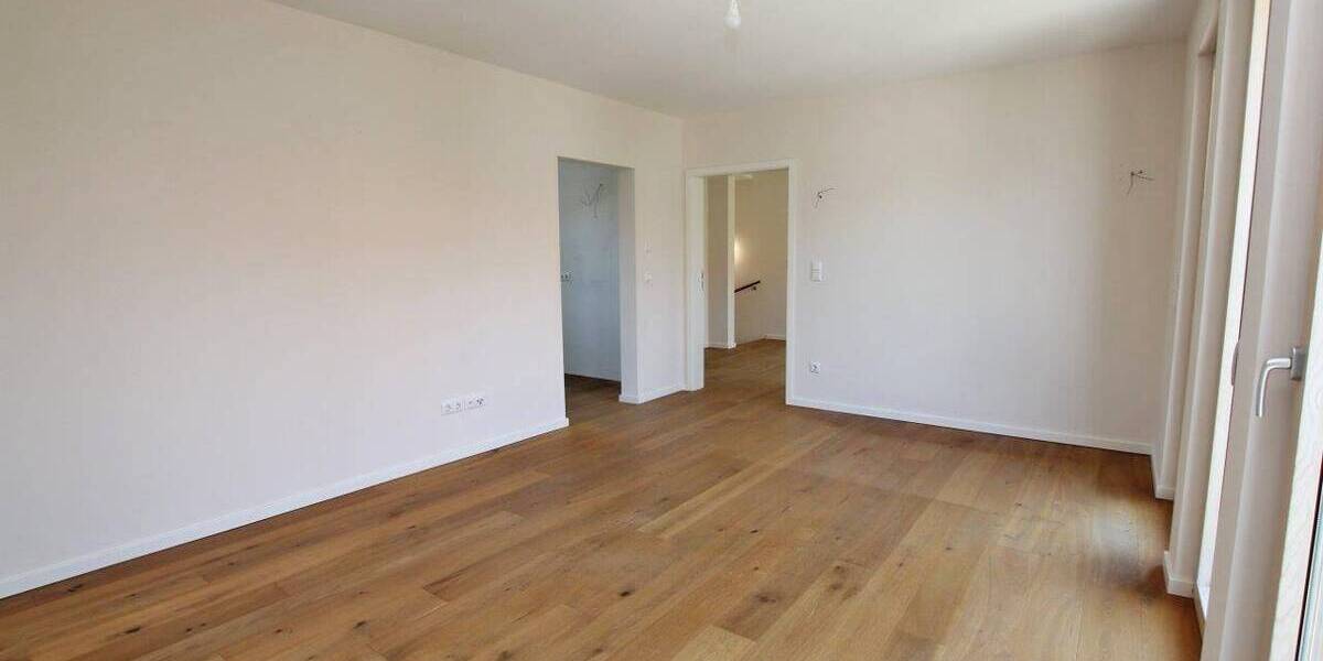 Einfamilienhaus Stephanskirchen Schloßberg - 5 Zimmer, 176 m&sup2;, 1.080.000&euro; | Angebot:26751360