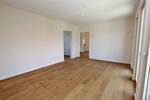 Einfamilienhaus Stephanskirchen Schloßberg - 5 Zimmer, 176 m&sup2;, 1.080.000&euro; | Angebot:26751360