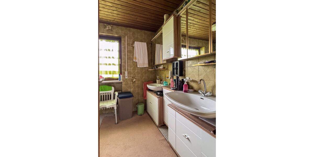 Doppelhaushälfte Kolbermoor - 5 Zimmer, 155 m&sup2;, 570.000&euro; | Angebot:25777176