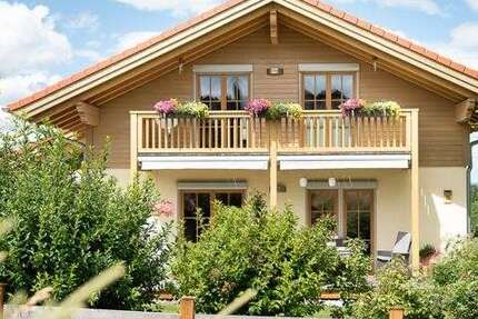 Haus Irschenberg - 7 Zimmer, 230 m&sup2;, 1.190.000&euro; | Angebot:26072345