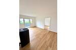 Etagenwohnung Rosenheim Aising - 3 Zimmer, 58 m&sup2;, 287.000&euro; | Angebot:26568866