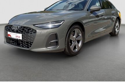 Audi A6 29.200 km 47.850 &euro; Ebersberg bei München 85560