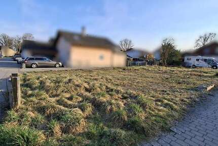 Grundstück Bad Aibling - 430.000&euro; | Angebot:26066311