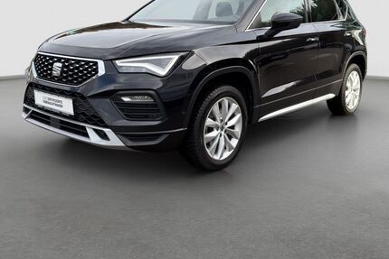 Seat Ateca 25.500 km 29.900 &euro; Ebersberg bei München 85560