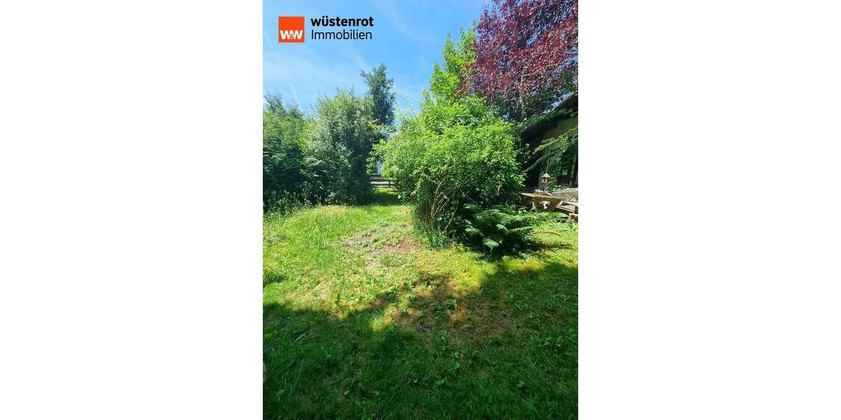 Grundstück Bad Feilnbach - 980.000&euro; | Angebot:26953335