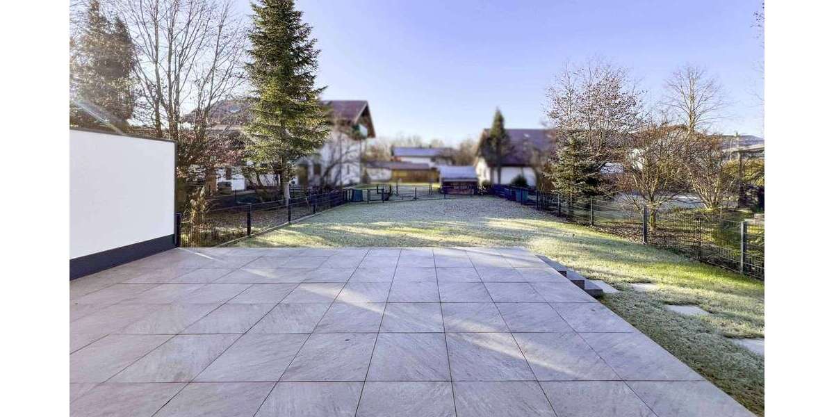 Einfamilienhaus Bruckmühl - 6 Zimmer, 140 m&sup2;, 998.000&euro; | Angebot:26064804