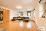 Etagenwohnung Aschau im Chiemgau - 4 Zimmer, 152 m&sup2;, 1.450&euro; | Angebot:25251371