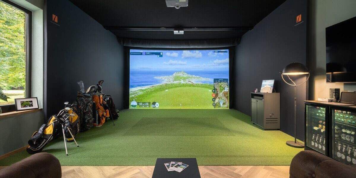 Mehrfamilienhaus, Wohnhaus Wasserburg am Inn Altstadt - 4 Zimmer, 225 m&sup2;, 750.000&euro; | Angebot:25682784