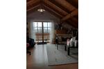 Doppelhaushälfte Bad Aibling - 5 Zimmer, 167 m&sup2;, 830.000&euro; | Angebot:26818367