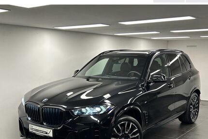 BMW X5 29.267 km 77.850 &euro; Rosenheim 83026
