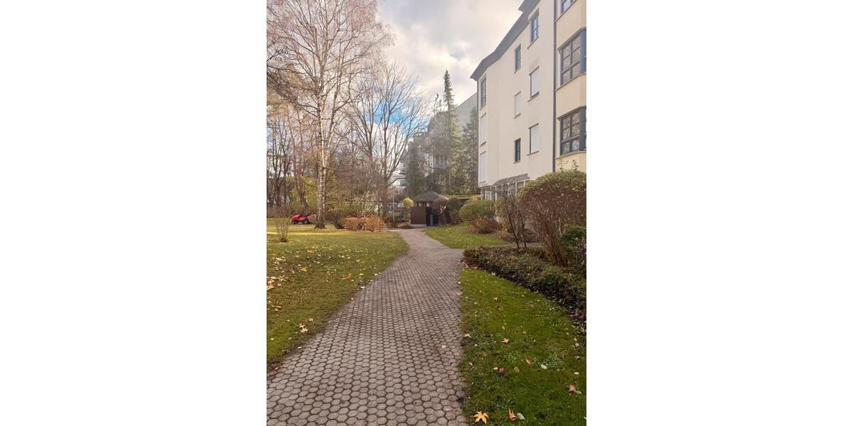 Maisonettenwohnung Kirchseeon - 3 Zimmer, 70 m&sup2;, 529.000&euro; | Angebot:25280883