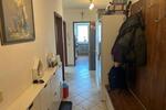 Etagenwohnung Bad Aibling - 3 Zimmer, 65 m&sup2;, 324.000&euro; | Angebot:26749807