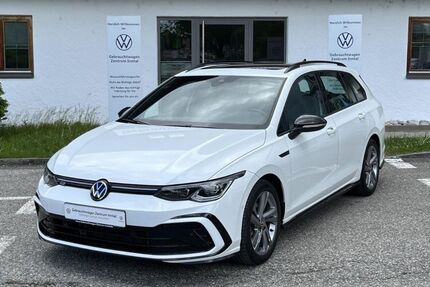VW Golf 46.000 km 28.900 &euro; Raubling 83064