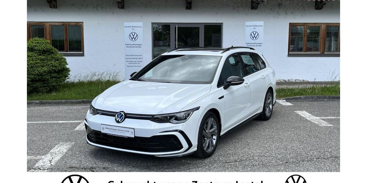 VW Golf 46.000 km 28.900 &euro; Raubling 83064