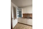 Dachgeschoßwohnung Rosenheim Innenstadt - 2 Zimmer, 74 m&sup2;, 1.320&euro; | Angebot:26592815