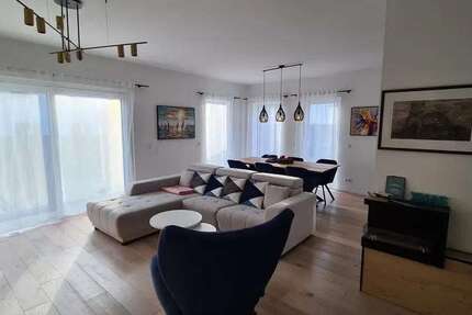 Haus Bruckmühl - 4 Zimmer, 131 m&sup2;, 838.000&euro; | Angebot:25625633