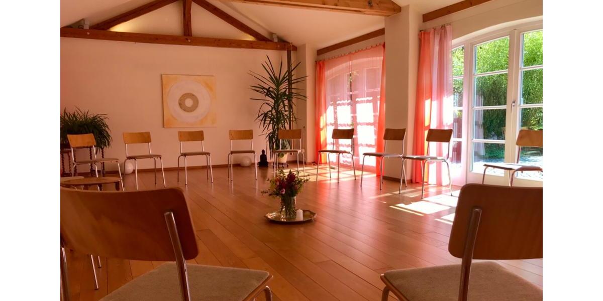 Einfamilienhaus Moosach - 3.200.000&euro; | Angebot:26692131