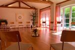 Einfamilienhaus Moosach - 3.200.000&euro; | Angebot:26692131