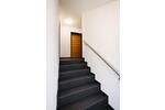 Erdgeschoßwohnung Kolbermoor - 3 Zimmer, 94 m&sup2;, 1.505&euro; | Angebot:26596103