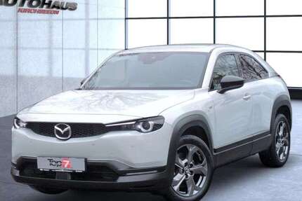 Mazda MX-30 43.990 km 15.450 &euro; Kirchseeon bei München 85614