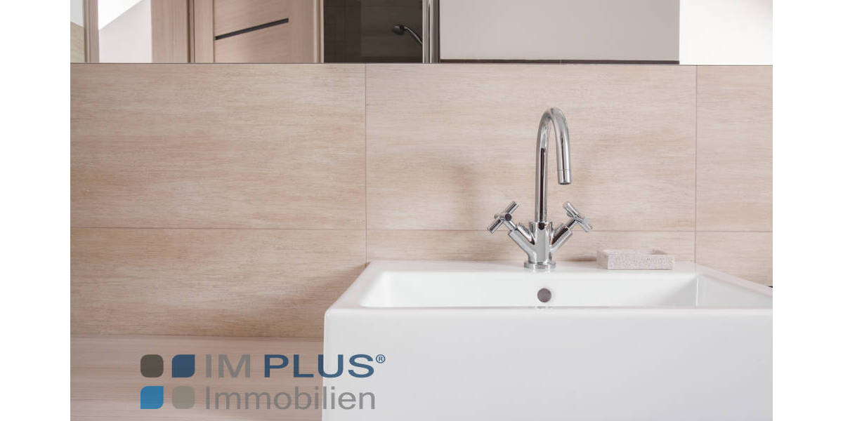 Etagenwohnung Rosenheim Happing - 4 Zimmer, 145 m&sup2;, 965.000&euro; | Angebot:25690691