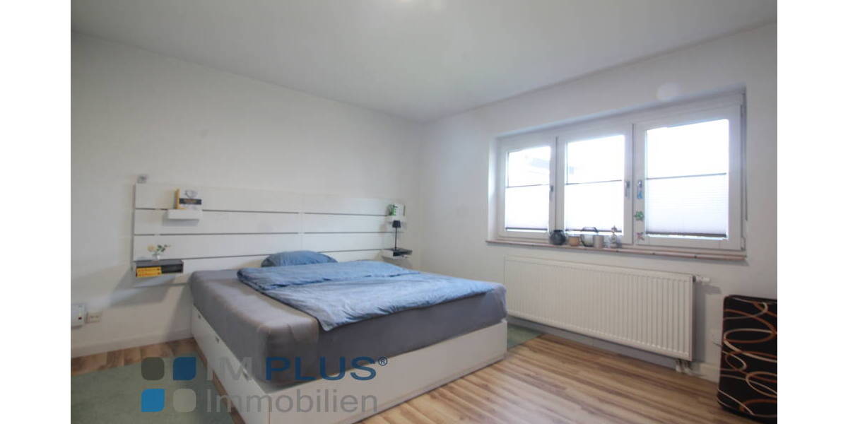 Etagenwohnung Großkarolinenfeld - 5 Zimmer, 143 m&sup2;, 675.000&euro; | Angebot:25939236