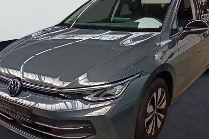 VW Golf 25.828 km 26.930 &euro; Bruckmühl 83052