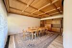 Einfamilienhaus Rosenheim Happing - 5 Zimmer, 199 m&sup2;, 2.995&euro; | Angebot:26887688
