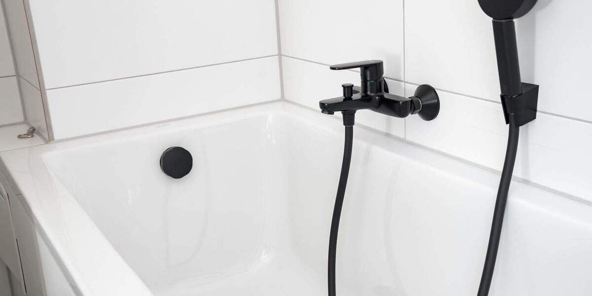 Etagenwohnung Miesbach - 2 Zimmer, 65 m&sup2;, 319.000&euro; | Angebot:25737282