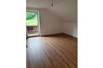 Etagenwohnung Rohrdorf - 3.5 Zimmer, 78 m&sup2;, 1.125&euro; | Angebot:26560505
