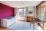 Reihenhaus Schliersee - 5 Zimmer, 145 m&sup2;, 2.900&euro; | Angebot:26701437