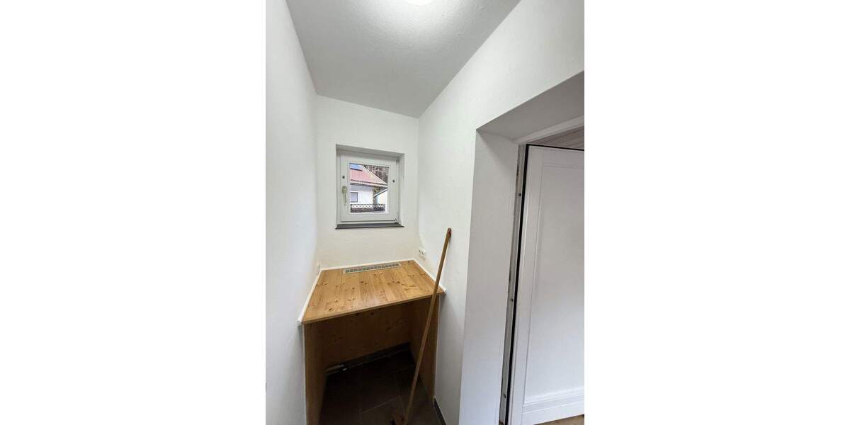 Etagenwohnung Soyen Koblberg - 3 Zimmer, 124 m&sup2;, 499.000&euro; | Angebot:25663350