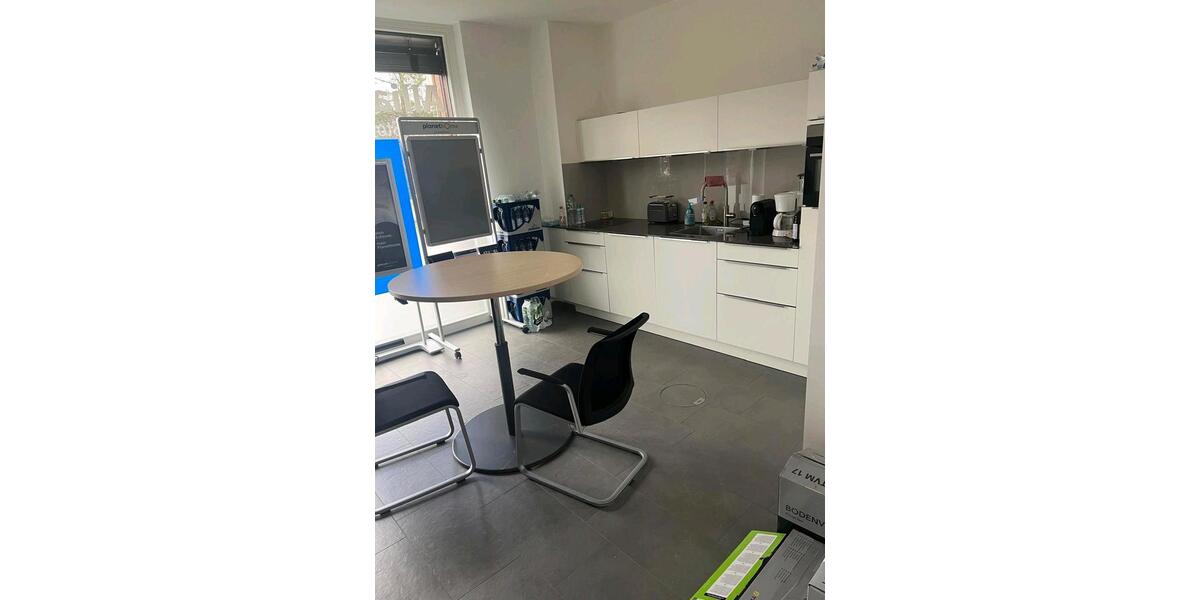 Gewerbeobjekt Kolbermoor - 1.050&euro; | Angebot:25643703
