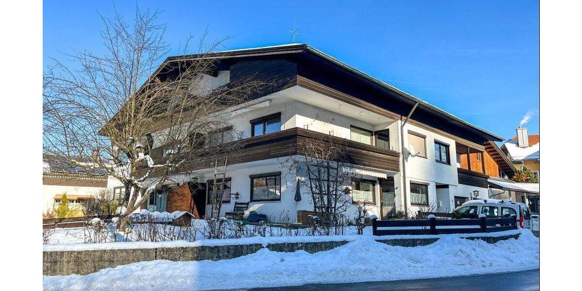Mehrfamilienhaus, Wohnhaus Oberaudorf - 1 Zimmer, 510 m&sup2;, 1.390.000&euro; | Angebot:25670869
