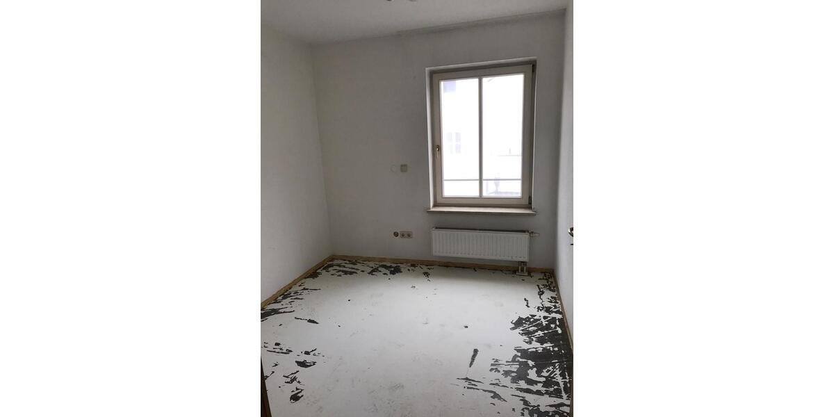 Etagenwohnung Wasserburg am Inn - 2 Zimmer, 38 m&sup2;, 250.000&euro; | Angebot:25606384