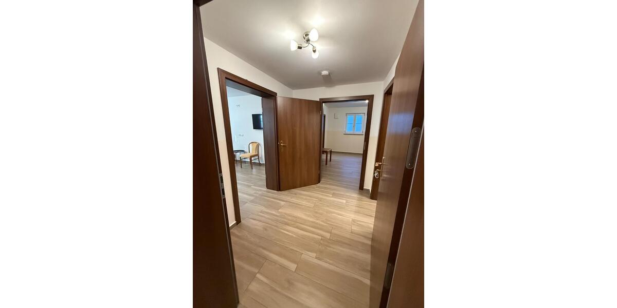 Gewerbeobjekt Vogtareuth - 550&euro; | Angebot:25282168