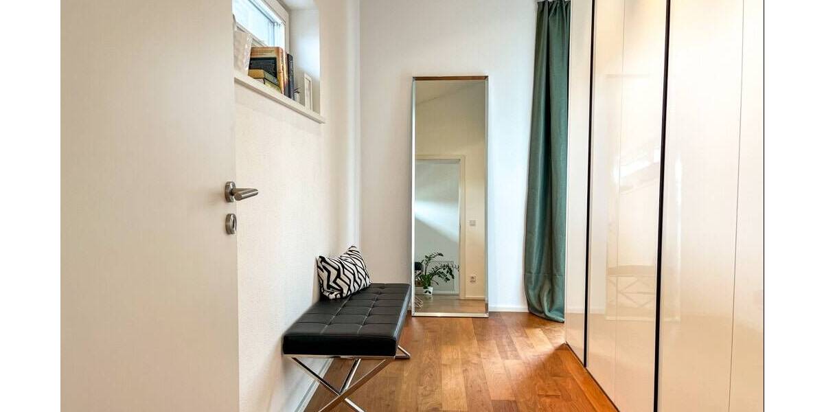 Einfamilienhaus Rosenheim Pang - 5 Zimmer, 160 m&sup2;, 1.269.000&euro; | Angebot:26015581